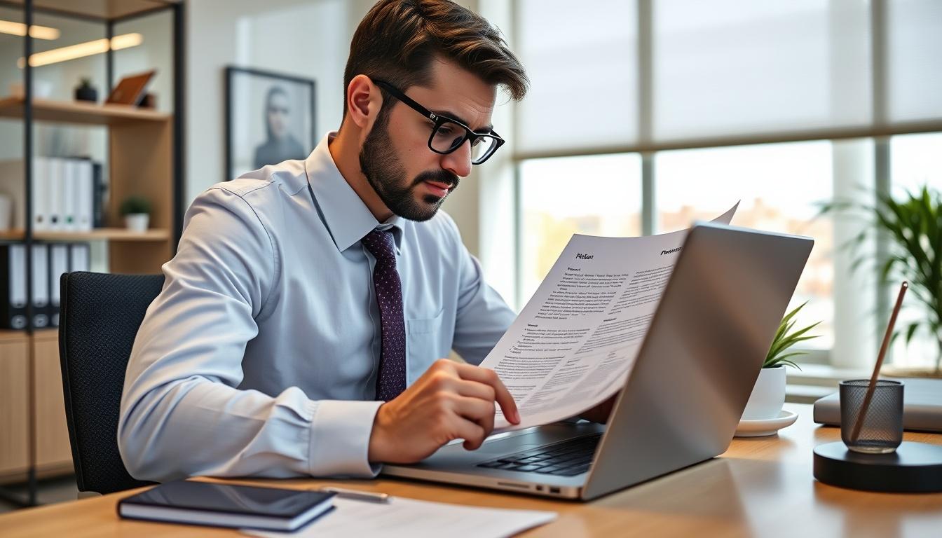 Legal Guidance for Digital Businesses